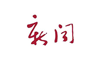 /jxxm/ss/ss_gzzd/