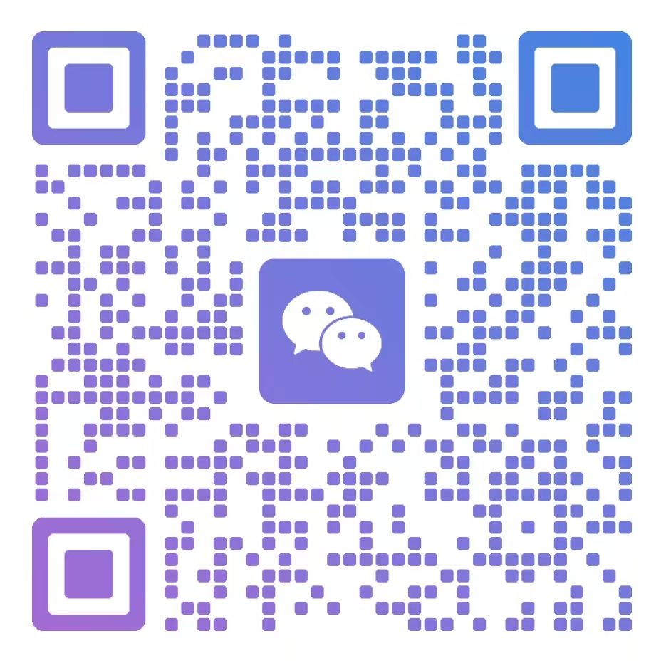97005b790364d7d1c87b29709553b92b.jpg