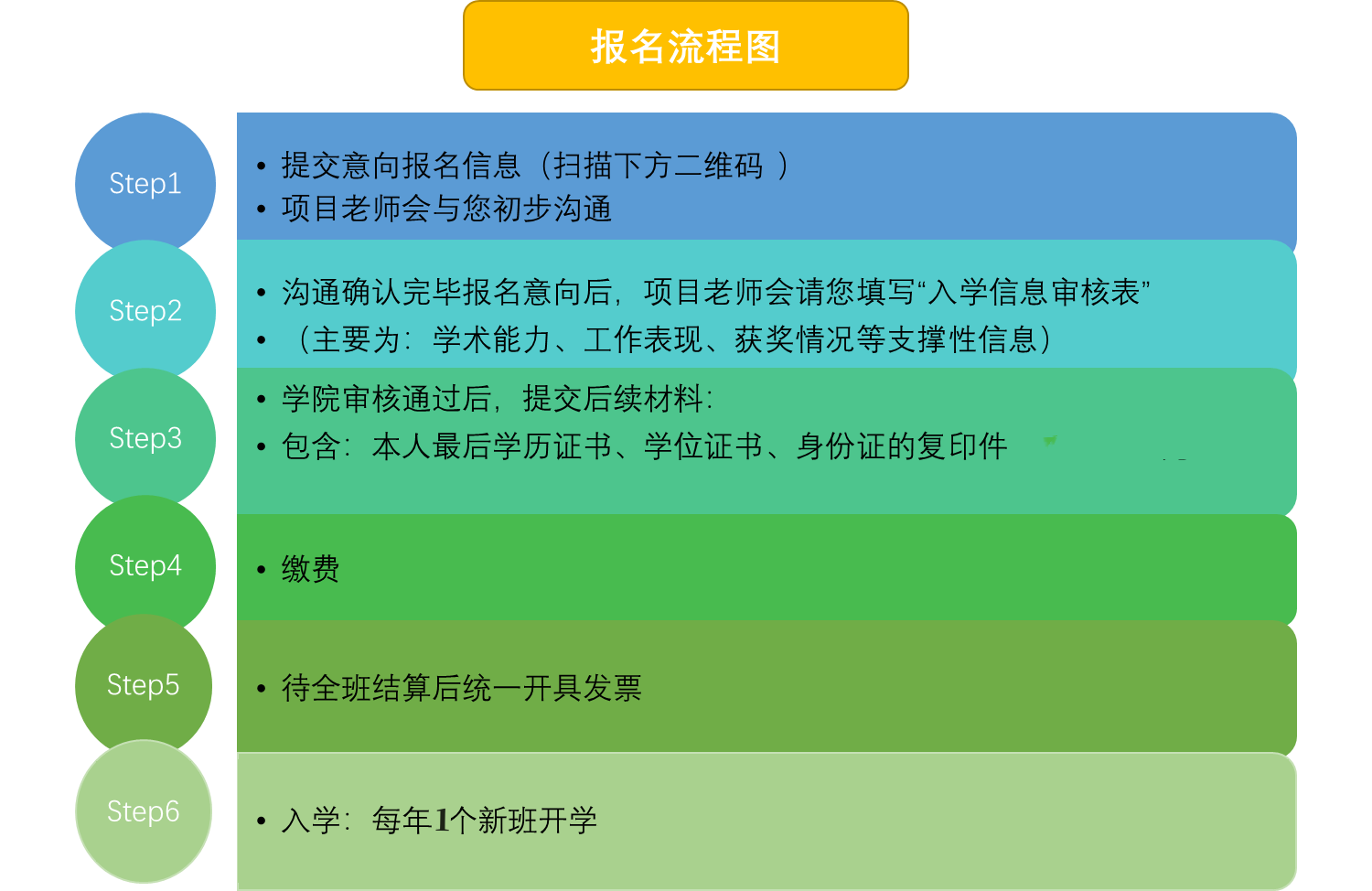 66a639fedc9dcc52f862c8e2f489f02_副本.png