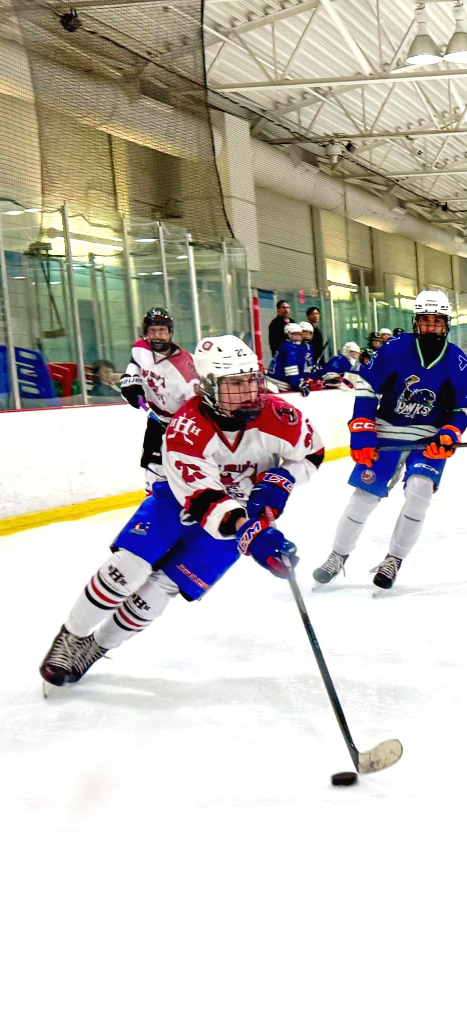 Wheeler - Varsity_img_0168